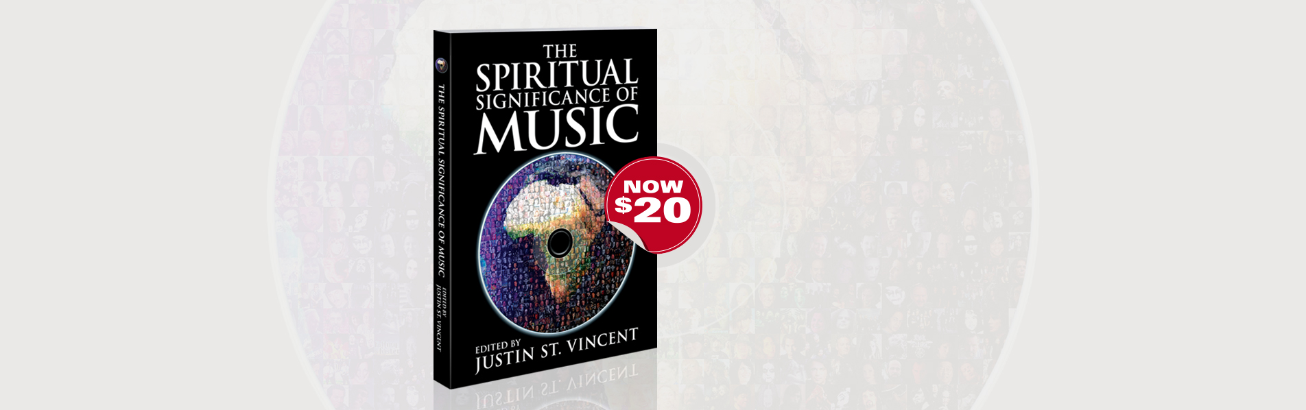 The Spiritual Significance of Music